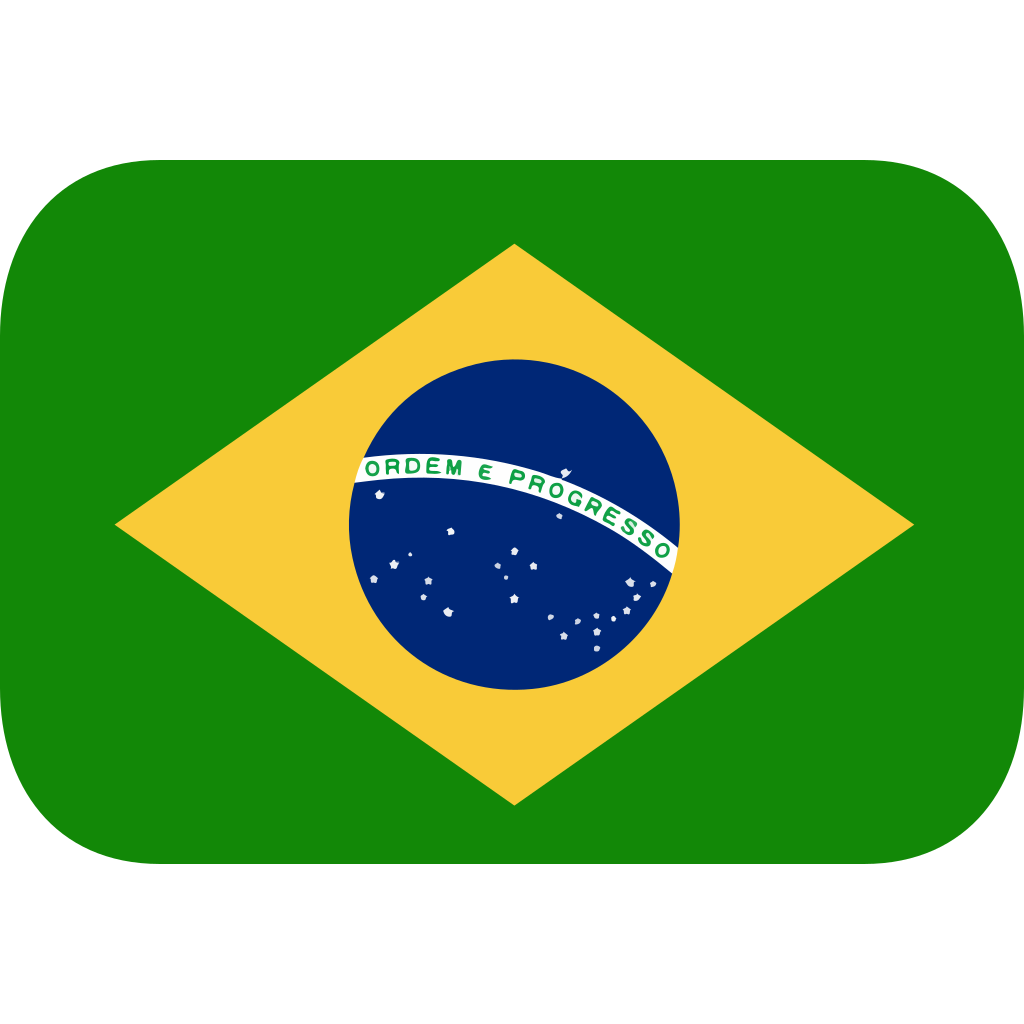 Flag BR