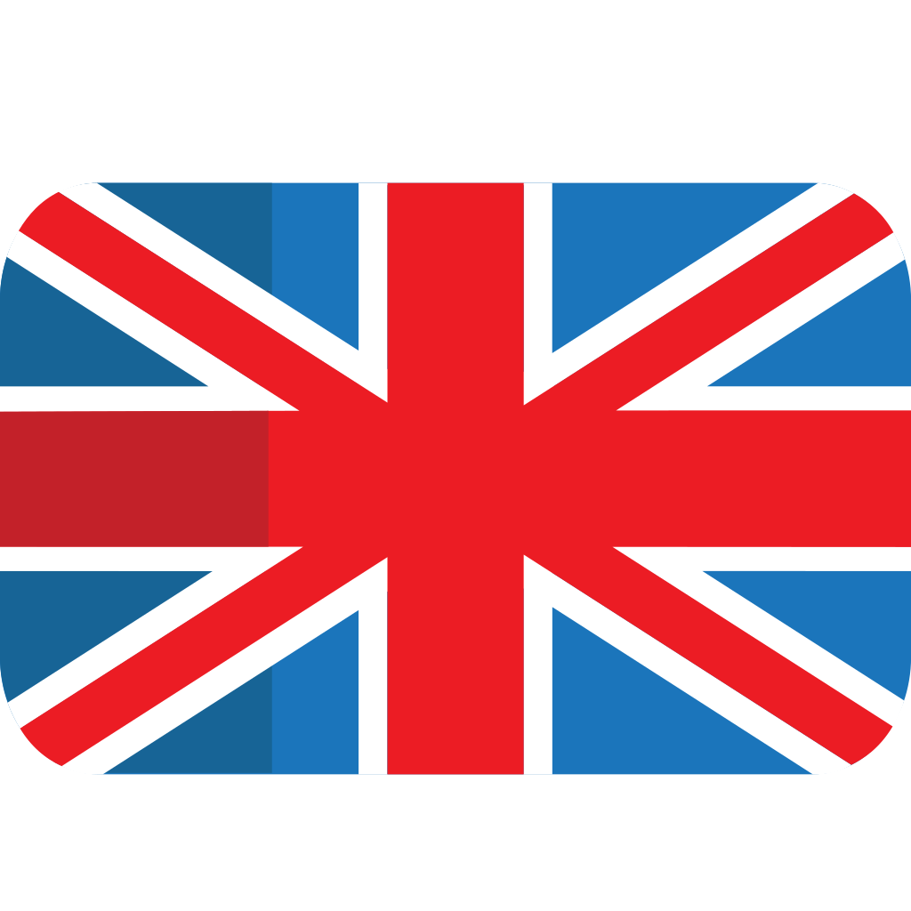 Flag GB