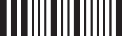 1d barcode - PharmaCode One-Track