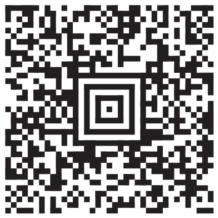 2d barcode - AZTEC