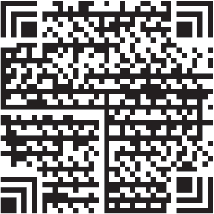 2d barcode - GS1 Han Xin Code