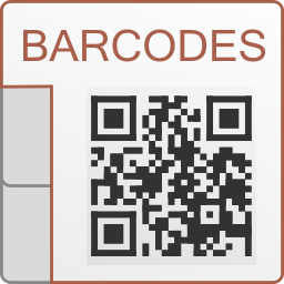Barcodes