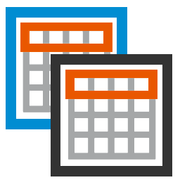 Calendars variator