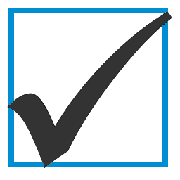 Preflight checklist