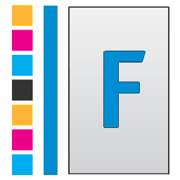 Flexo plate