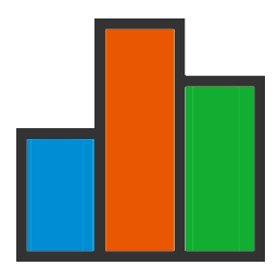 Inks coverage