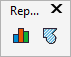 ReproScripts Info ~ CorelDraw plugins library command bar