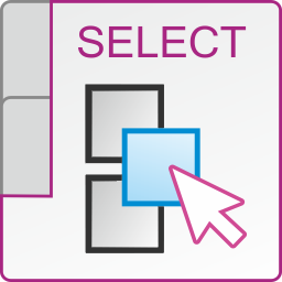 Pro select