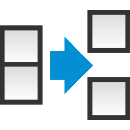 Revert symbols