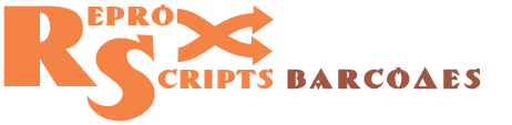 ReproScripts BarCodes library