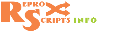 ReproScripts Info ~ CorelDraw plugins library
