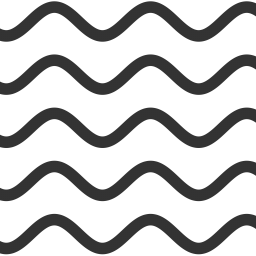 Guilloche background designer