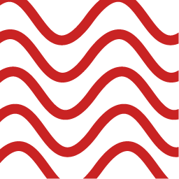 Guilloche background designer