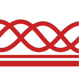 Guilloche border designer