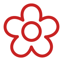 Guilloche rosette designer