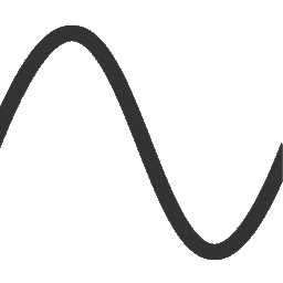 Math curve maker