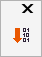 ReproScripts VDP command bar